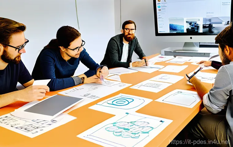 제품디자인 자격증 필수 준비 항목 - **Prompt 1: A Certified Product Designer at Work in a Modern Italian Studio**
A highly skilled a... 제품디자인 자격증 필수 준비 항목 - **Prompt 1: A Certified Product Designer at Work in a Modern Italian Studio**
A highly skilled a...