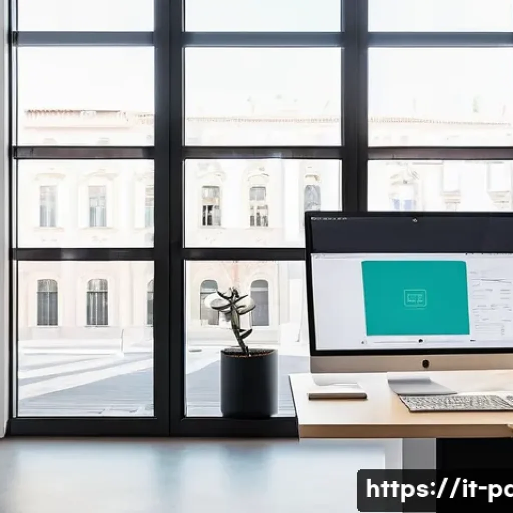 제품디자인 직군별 연봉 비교 - **Prompt:** A mid-level Product Designer, around 30-35 years old, with a focused and intelligent exp...
