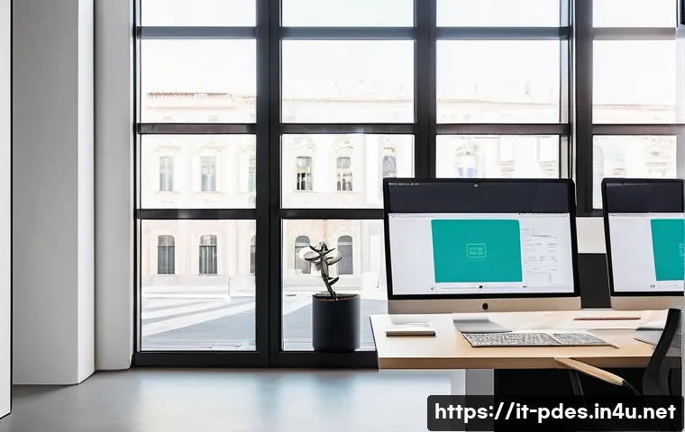 제품디자인 직군별 연봉 비교 - **Prompt:** A mid-level Product Designer, around 30-35 years old, with a focused and intelligent exp...