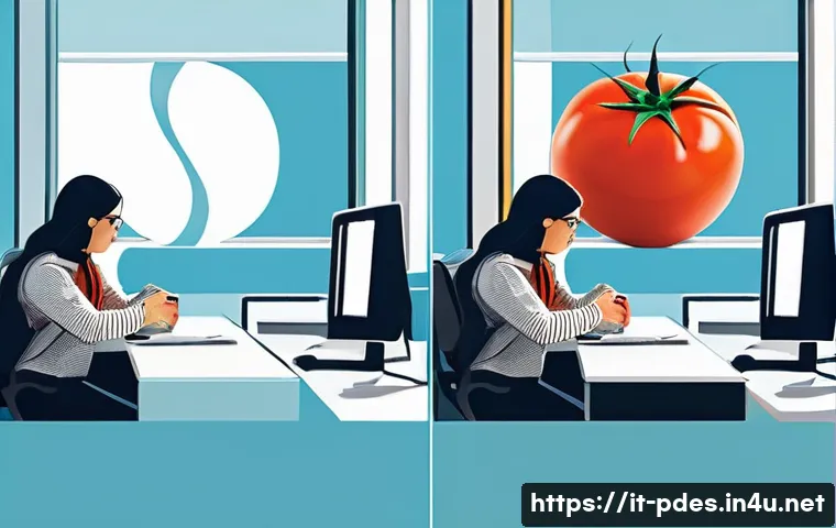 제품디자인 자격증 취득을 위한 시간 관리 관련 이미지 1