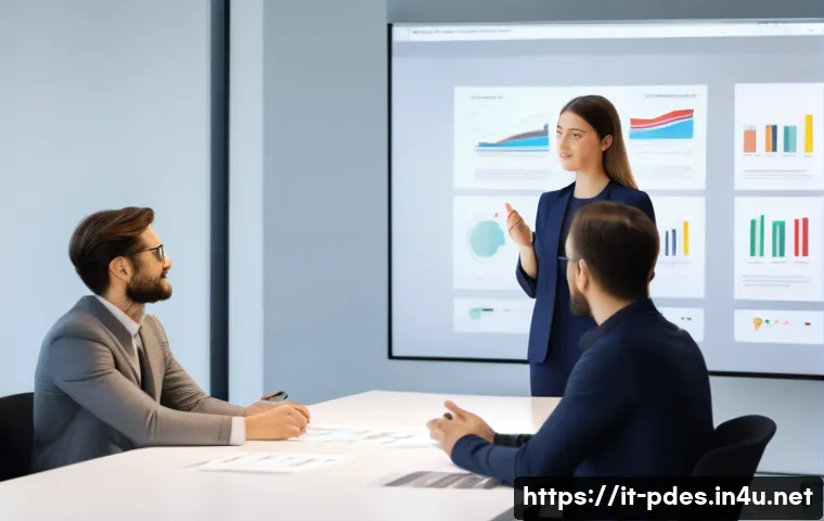 제품디자인 자격증 합격자 인터뷰 관련 이미지 2