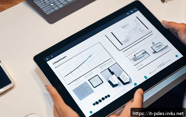 제품디자인 자격증과 관련된 인턴십 관련 이미지 1