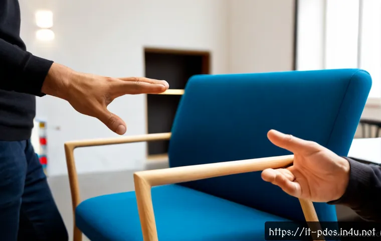 제품디자인 자격증으로 스킬 업하기 관련 이미지 1